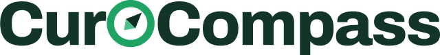 CuroCompass